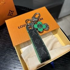 Louis Vuitton Keychains